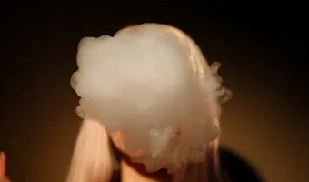 Тульская область заняла третье место в ЦФО по доле курящих жителей