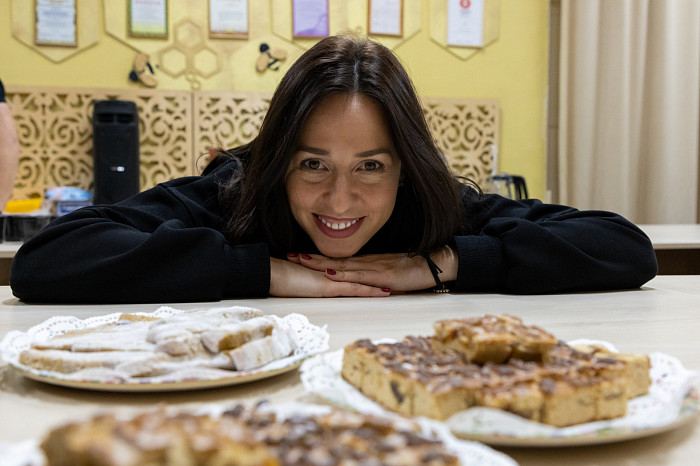 «Русские перцы» вышли в прямой эфир из Тулы