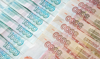 В Тульской области подросток отдал аферистам больше 7 млн, чтобы «спасти» родителей