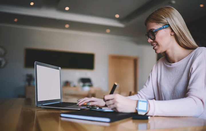 Тульские работодатели рассказали, как регулируют правила поведения сотрудников в соцсетях