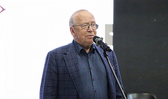 Шесть тульских школьников представят регион в ТВ-олимпиаде «Умницы и умники»