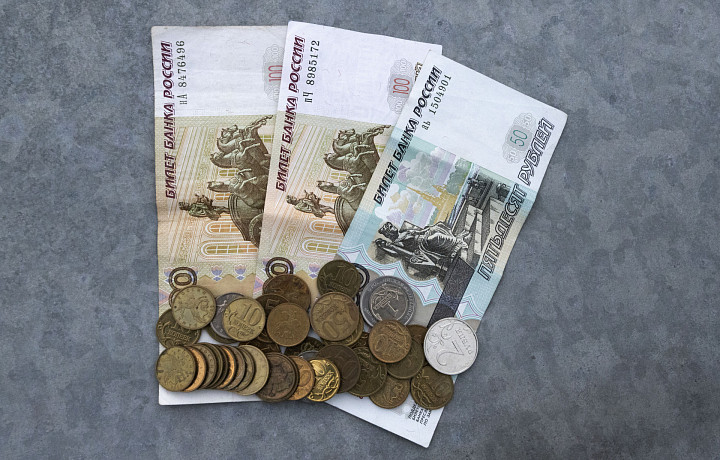 С 4 июля некоторым пенсионерам увеличат пенсии на 25%