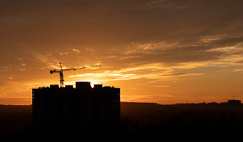 В Тульской области выявили более двух тысяч участков под жилищное строительство