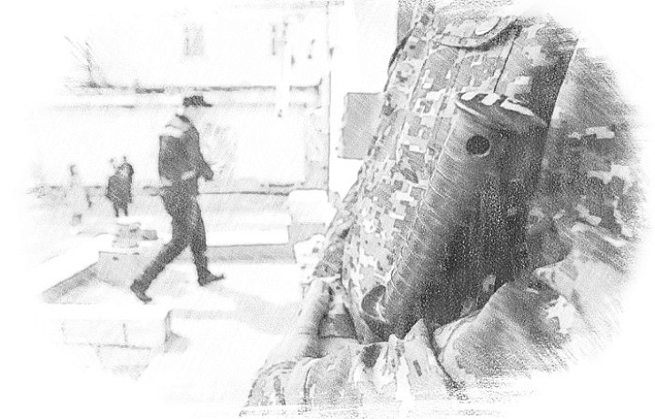 Суд по УДО выпустил фигуранта дела о хищении денег Минобороны: ранее он также фигурировал в истории с «тульским Халком»