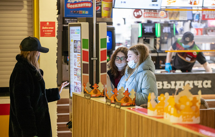 Тульский психолог Андрияничева рассказала, с чем связаны желания все время копить или бездумно тратить