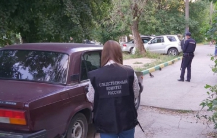 Следователи завершили расследование дела в отношении туляка, убившего знакомого из-за ревности