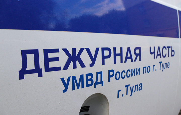 За выходные жители Тульской области отдали мошенникам более 13 миллионов рублей