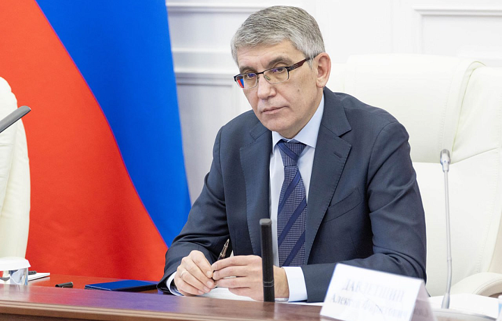 В 2026 году в Новомосковском РЭС начнётся масштабная модернизация электросетей