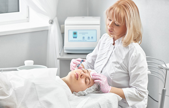 Антибиотики каждые полгода – как борьба с акне едва не обернулась смертью для тульского журналиста