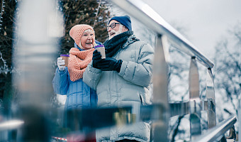 Власти: Продолжительность жизни в Тульской области достигнет 78 лет к 2030 году