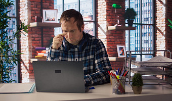 Гениальные мысли преследовали их: тест на понимание необычных заголовков статей