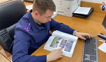 Руководителю тульской строительной компании предъявили обвинение в мошенничестве на 15 млн рублей
