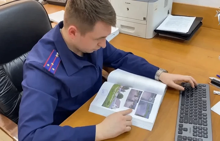 Руководителю тульской строительной компании предъявили обвинение в мошенничестве на 15 млн рублей