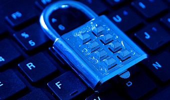 Тульская область стала лидером среди регионов по уровню защиты информации