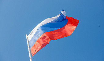 В России приняли закон о продлении помощи многодетным гражданам в погашении ипотеки ﻿