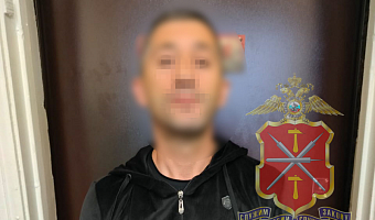 Кимовчанин оплатил свои покупки чужой банковской картой