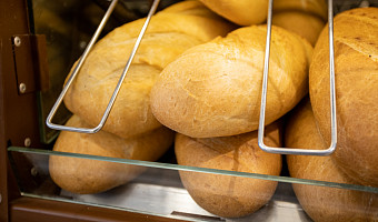 Народные приметы 2 февраля: почему нужно съесть хлеб на Ефимов день