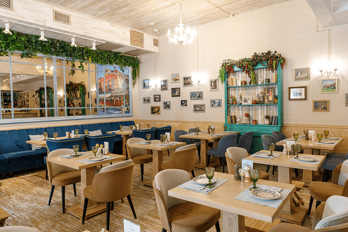 Финал второго сезона «Холостяк.FM»: Евгений Махиня встретился с победительницей проекта