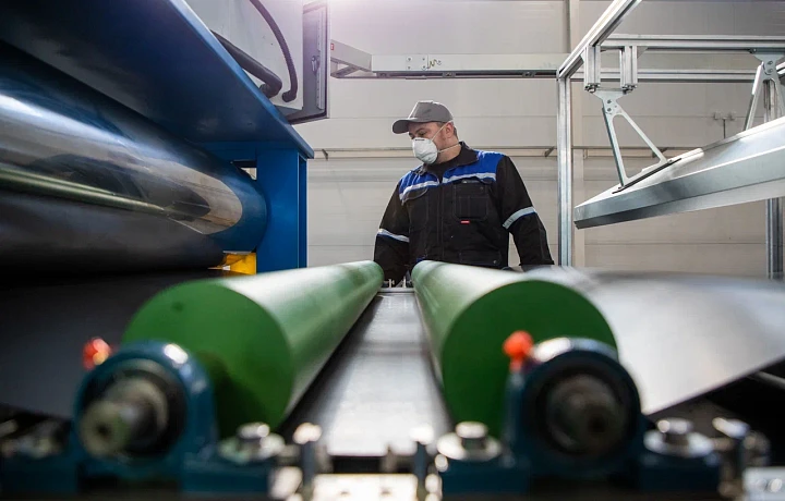 Стал известен список профессий, которые наиболее востребованы на предприятиях в Тульской области