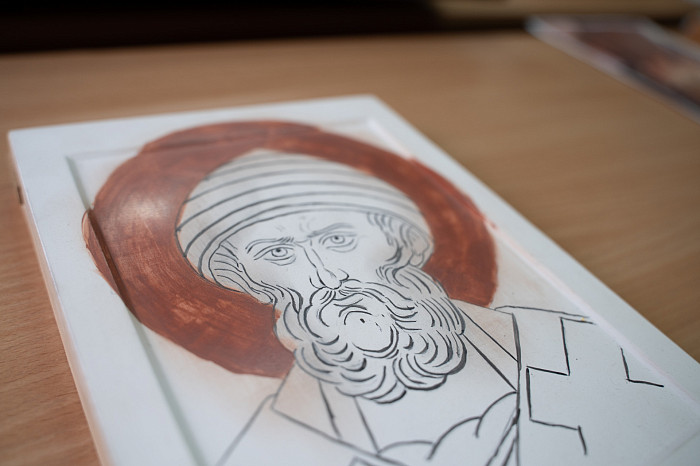 «А хочешь, я тебе расскажу про свои четыре жизни?»: как сейчас живут монахини и откуда в тульских Горелках появился приют, в котором спасают детей?