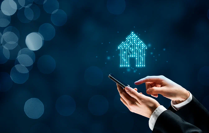 В России могут ограничить работу иностранных сервисов для коммуникации