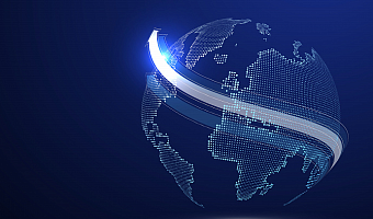 Тульская область вошла в топ-10 регионов России по внедрению нового Регионального экспортного стандарта