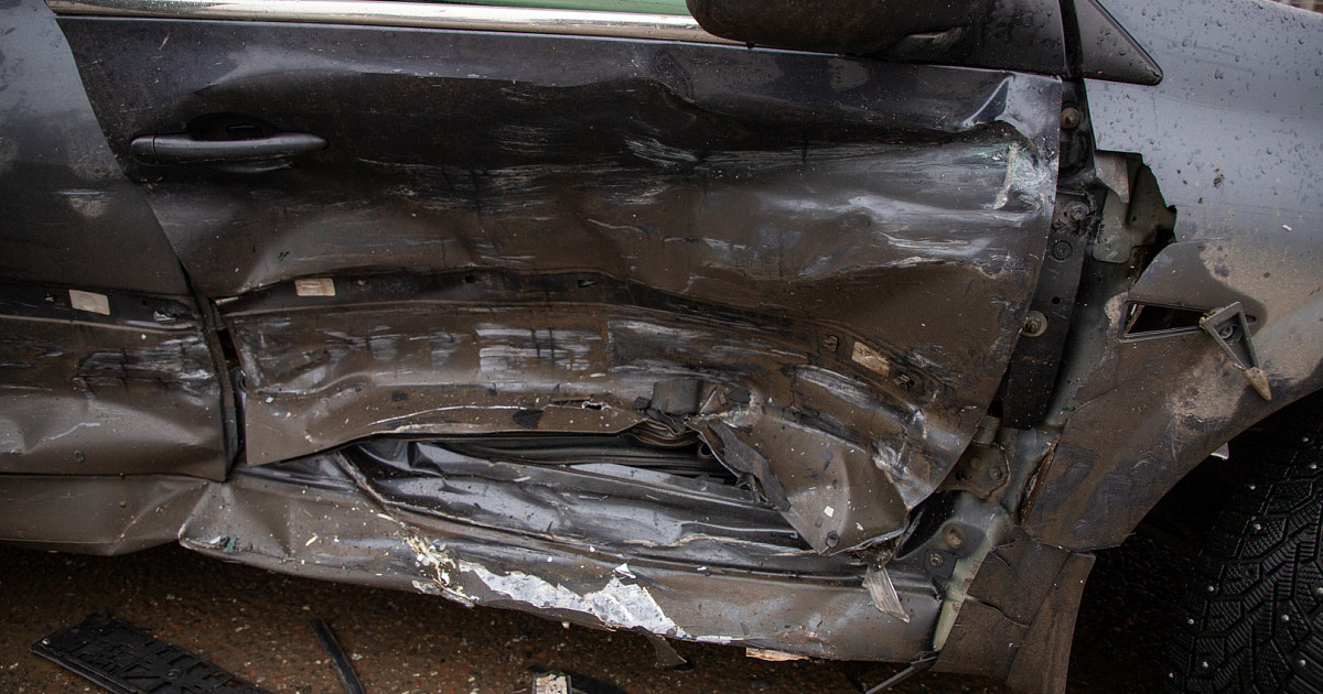 Полицейское расследование