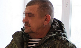 Подвиг бойца с позывным «Ангел» из Новомосковска попал в учебники истории