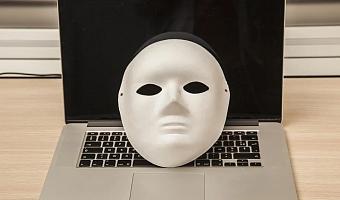 Мошенники в России начали использовать схемы с продажей топливных карт