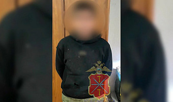 Иностранец-сварщик из Тулы покинет страну из-за фото в женской одежде