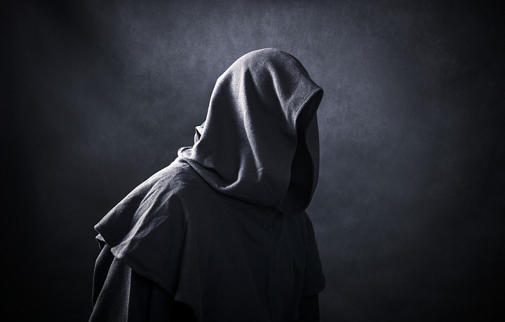 В России предложили депортировать мигрантов за домогательства