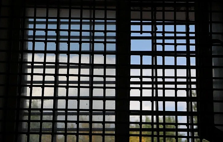 В Тульской области пять месяцев не могут депортировать колумбийца, который отсидел три года за наркотики