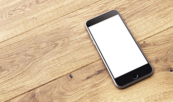 Туляков предупредили о мошенничестве через приложения-«антирадары»