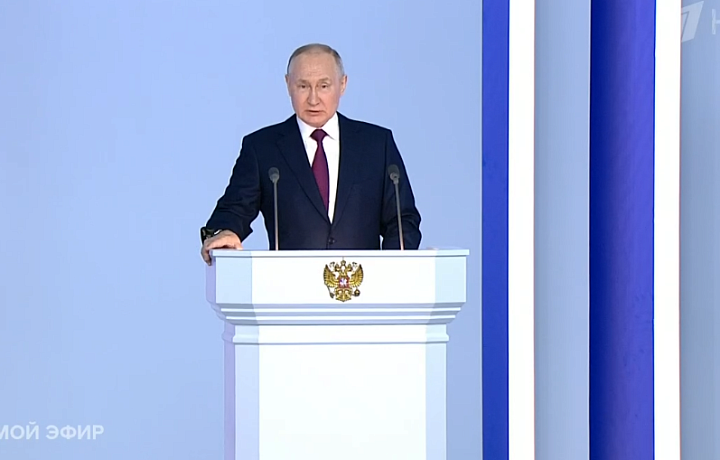 Россия получила отказ от США по гарантиям безопасности в 2021 году