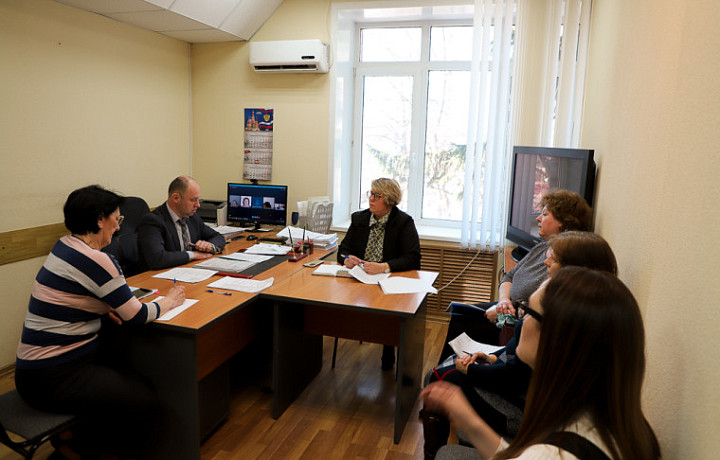 В Туле 36 работодателей полностью погасили долги по зарплатам