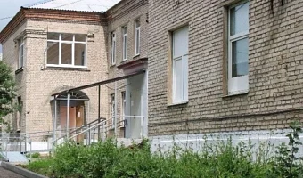В Ясногорске требуют сохранить хирургическое отделение районной больницы