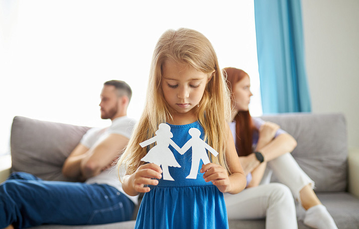 Туляк под угрозой уголовной ответственности выплатил алименты