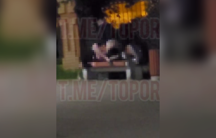 Тула жеке порно