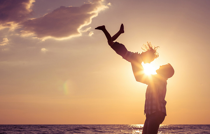 Эндокринолог Афанасьева рассказала, как сделать себя счастливее