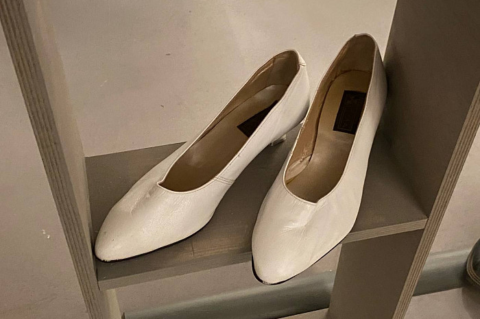 Какой была тульская мода в советский период – вспоминаем об этом на выставке в ТИАМе