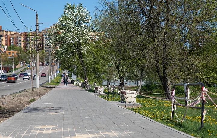 Туляки решили 524 проблемы через портал «Открытый регион 71» за неделю