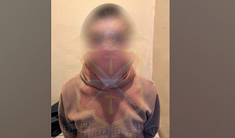 Кимовчанин угрожал убийством жене и хранил дома наркотики