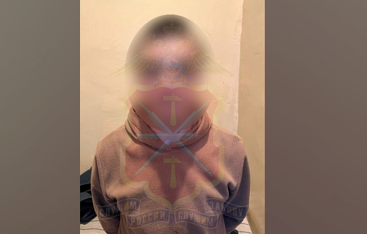 Кимовчанин угрожал убийством жене и хранил дома наркотики