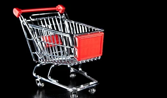 В Тульской области зафиксирован рост торговли и занятости