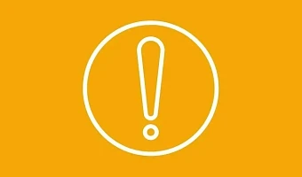 Ещё семь дронов сбили в воздушном пространстве Тульской области 8 августа