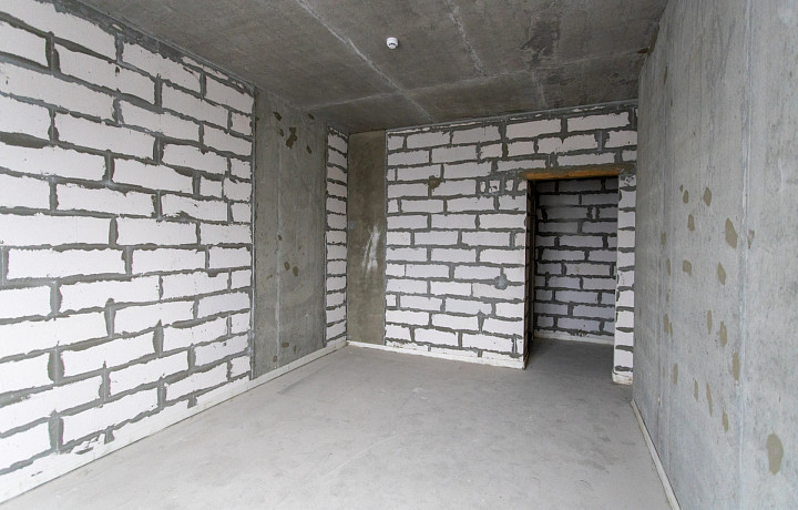 Управление издержками и повышение эффективности: на конференции Авито Услуг обсудили тренды и будущее отрасли ремонта и строительства