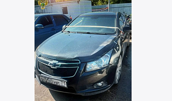 Туляк лишился водительских прав и автомобиля за нетрезвое вождение