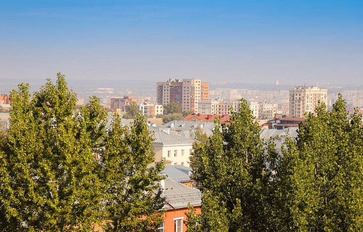 В Туле 16 и 17 сентября пройдет чемпионат и первенство России среди операторов БПЛА