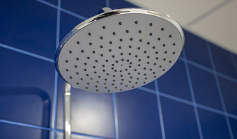 Жилые дома и котельная в Туле останутся без холодной воды 29 апреля