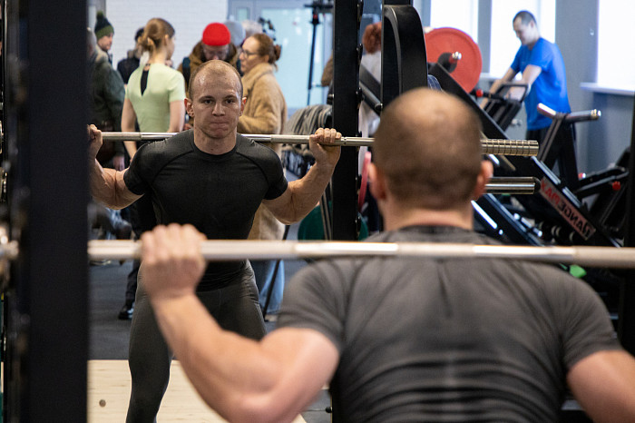 На реконструкцию велотрека потратили 349 миллионов рублей: как он выглядит сейчас